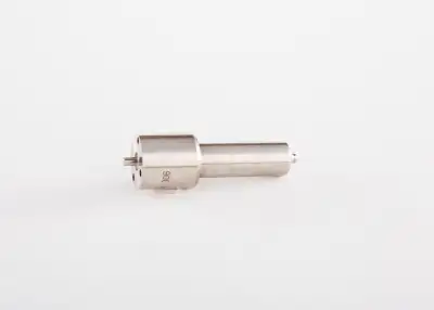 BOSCH 0433171221 Enjektör Memesi - 16. Görsel