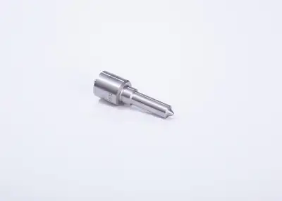 BOSCH 0433175491 Enjektör Memesi - 19. Görsel