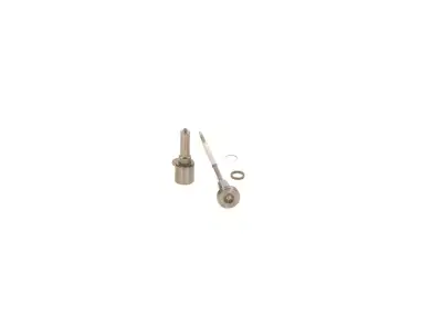 BOSCH F00RJ04798 Tamir Takımı - 16. Görsel