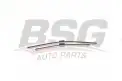 BSG 40992019 Silecek Süpürgesi Ön Takım