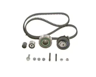 BOSCH 1987946384 Triger Seti