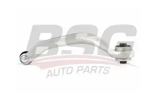 BSG 90315033 Rotilli Kol Alt Eğri Sağ