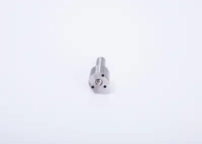 BOSCH 0433175472 Enjektör Memesi - 11. Görsel