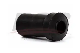 BSG 30700030 Makas Lastiği