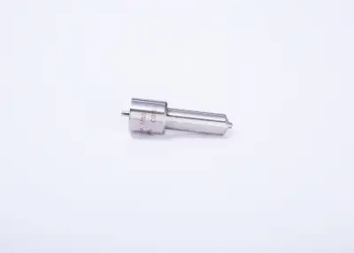 BOSCH 0433172074 Enjektör Memesi - 17. Görsel