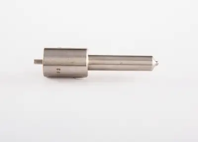 BOSCH 0433271266 Enjektör Memesi - 17. Görsel