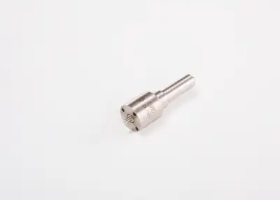 BOSCH 0433171206 Enjektör Memesi - 14. Görsel