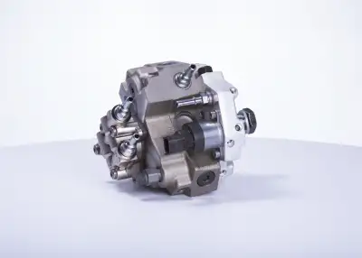 BOSCH 0445020122 Komple Pompa - 27. Görsel