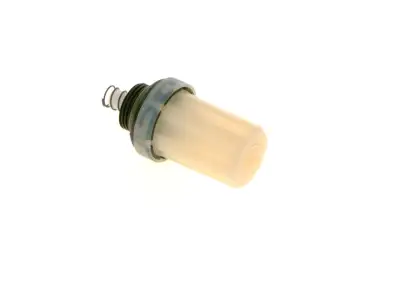 BOSCH 2447010042 Tamir Takımı - 7. Görsel