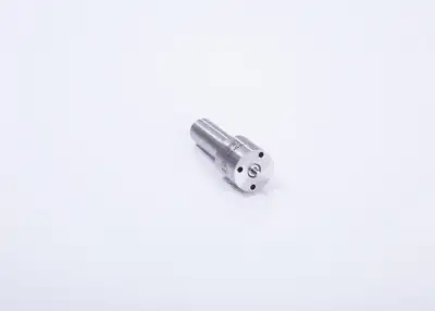 BOSCH 0433171237 Enjektör Memesi - 9. Görsel