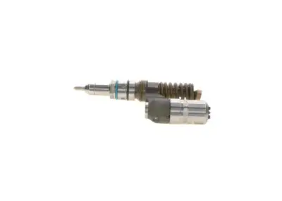 BOSCH 0414700009 Birim Enjektör Ui - 11. Görsel