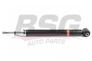 BSG 40300026 Amortisör Arka