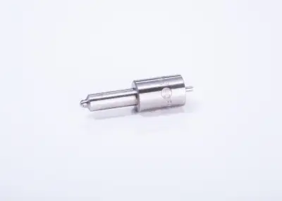 BOSCH 0433271394 Enjektör Memesi - 28. Görsel