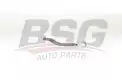 BSG 75310023 Rot Başı Sol