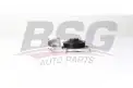 BSG 15500025 Devirdaim