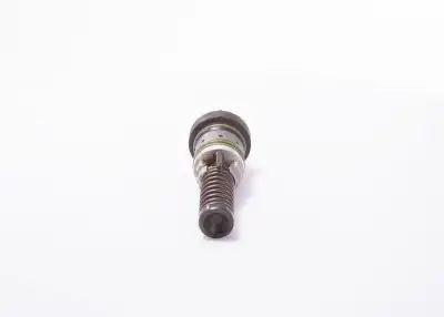 Birim Pompa Pf - 23. Görsel