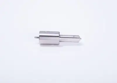 BOSCH 0433271269 Enjektör Memesi - 3. Görsel