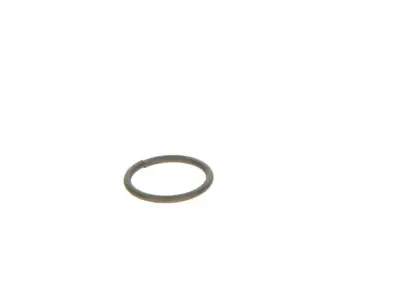 BOSCH F00VC23002 Segman - 19. Görsel