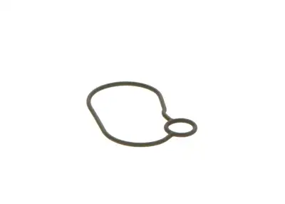 BOSCH 2440210054 O-Ring - 10. Görsel