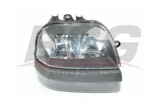 BSG 25800009 Far Sağ
