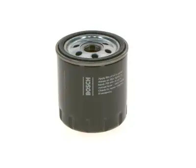 BOSCH F026407268 Yağ Filtresi - 22. Görsel