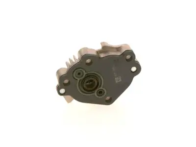 BOSCH 0440020039 Dişli Pompa - 28. Görsel