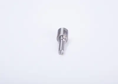 BOSCH 0433172147 Enjektör Memesi - 23. Görsel