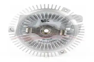 BSG 60505008 Fan Termiği