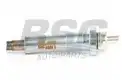 BSG 65870004 Isıtma Bujisi
