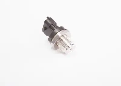 Basınç Sensörü Cr/rds4/2200/ks - 15. Görsel