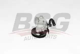 BSG 40355002 Direksiyon Pompası
