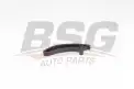 BSG 60109038 Kızak