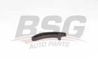 BSG 60109038 Kızak