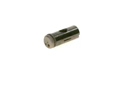 BOSCH 1467045001 Otomatik Avans Pistonu - 20. Görsel