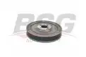 BSG 25170002 Krank Kasnağı
