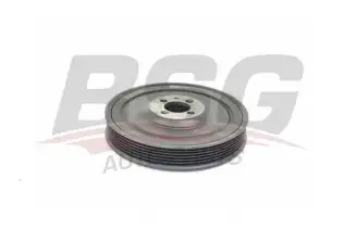 BSG 25170002 Krank Kasnağı