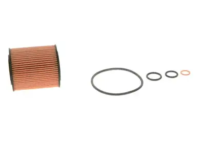 BOSCH 09864B7018 Yağ Filtresi - 23. Görsel