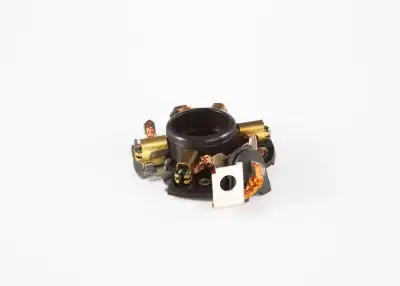 Kömür Tutucu Polo 026911209C - 14. Görsel