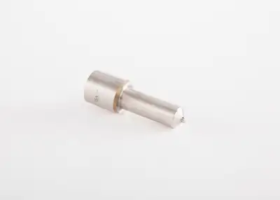 BOSCH 0433171165 Enjektör Memesi - 19. Görsel