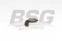 BSG 85200008 Fren Balatası Arka