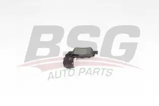 BSG 85200008 Fren Balatası Arka