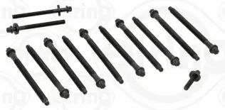 ELRING 426830 Silindir Kapak Saplaması Set