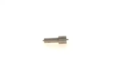 BOSCH 0433171959 Enjektör Memesi - 5. Görsel