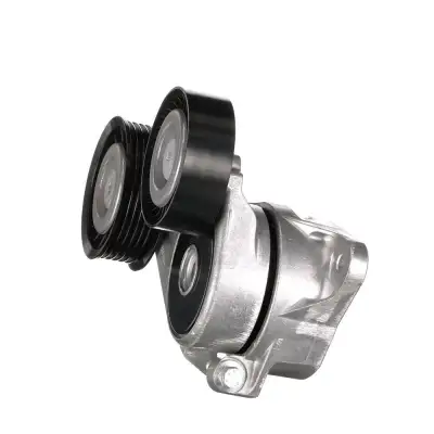 GATES T39024 V Kayış Gergisi Komple - 31. Görsel