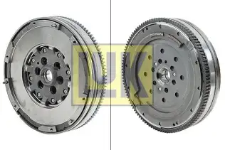 LUK 415067410 Volan