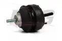 BSG 30700022 Motor Takozu Sağ