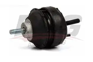 BSG 30700022 Motor Takozu Sağ