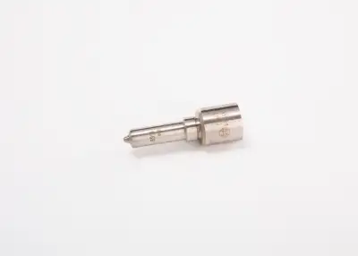 BOSCH 0433171965 Enjektör Memesi - 28. Görsel