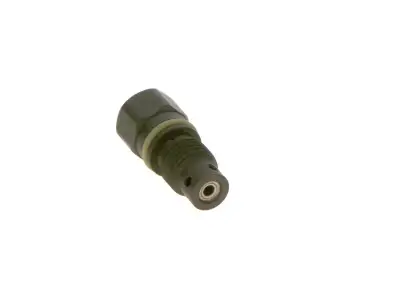 BOSCH F01M100749 Tahliye Valfi - 15. Görsel
