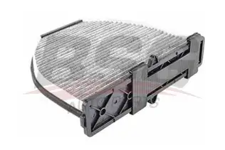 BSG 60145014 Polen Filtresi